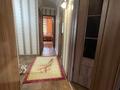 3-бөлмелі пәтер · 63.5 м² · 4/4 қабат, Бокина 15 — ЦОН, Налоговая, бағасы: 35 млн ₸ в Талгаре — фото 34