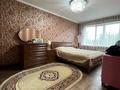 3-бөлмелі пәтер · 63.5 м² · 4/4 қабат, Бокина 15 — ЦОН, Налоговая, бағасы: 35 млн ₸ в Талгаре — фото 37