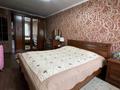 3-бөлмелі пәтер · 63.5 м² · 4/4 қабат, Бокина 15 — ЦОН, Налоговая, бағасы: 35 млн ₸ в Талгаре — фото 38