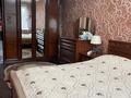 3-бөлмелі пәтер · 63.5 м² · 4/4 қабат, Бокина 15 — ЦОН, Налоговая, бағасы: 35 млн ₸ в Талгаре — фото 39