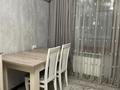 3-бөлмелі пәтер · 63.5 м² · 4/4 қабат, Бокина 15 — ЦОН, Налоговая, бағасы: 35 млн ₸ в Талгаре — фото 4
