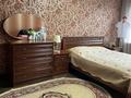 3-бөлмелі пәтер · 63.5 м² · 4/4 қабат, Бокина 15 — ЦОН, Налоговая, бағасы: 35 млн ₸ в Талгаре — фото 40