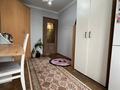 3-бөлмелі пәтер · 63.5 м² · 4/4 қабат, Бокина 15 — ЦОН, Налоговая, бағасы: 35 млн ₸ в Талгаре — фото 42