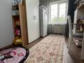 3-бөлмелі пәтер · 63.5 м² · 4/4 қабат, Бокина 15 — ЦОН, Налоговая, бағасы: 35 млн ₸ в Талгаре — фото 43