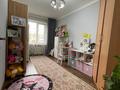 3-бөлмелі пәтер · 63.5 м² · 4/4 қабат, Бокина 15 — ЦОН, Налоговая, бағасы: 35 млн ₸ в Талгаре — фото 44