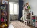 3-бөлмелі пәтер · 63.5 м² · 4/4 қабат, Бокина 15 — ЦОН, Налоговая, бағасы: 35 млн ₸ в Талгаре — фото 45