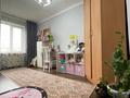 3-бөлмелі пәтер · 63.5 м² · 4/4 қабат, Бокина 15 — ЦОН, Налоговая, бағасы: 35 млн ₸ в Талгаре — фото 46