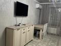 3-бөлмелі пәтер · 63.5 м² · 4/4 қабат, Бокина 15 — ЦОН, Налоговая, бағасы: 35 млн ₸ в Талгаре — фото 5