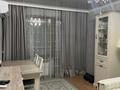 3-бөлмелі пәтер · 63.5 м² · 4/4 қабат, Бокина 15 — ЦОН, Налоговая, бағасы: 35 млн ₸ в Талгаре — фото 6