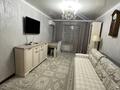 3-бөлмелі пәтер · 63.5 м² · 4/4 қабат, Бокина 15 — ЦОН, Налоговая, бағасы: 35 млн ₸ в Талгаре — фото 7