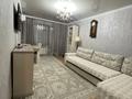 3-бөлмелі пәтер · 63.5 м² · 4/4 қабат, Бокина 15 — ЦОН, Налоговая, бағасы: 35 млн ₸ в Талгаре — фото 8