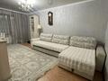 3-бөлмелі пәтер · 63.5 м² · 4/4 қабат, Бокина 15 — ЦОН, Налоговая, бағасы: 35 млн ₸ в Талгаре — фото 9