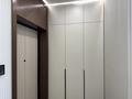 2-бөлмелі пәтер · 40.2 м² · 8/12 қабат, Мангилик Ел 68, бағасы: 41.5 млн ₸ в Астане, Есильский р-н — фото 16