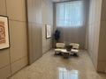 2-бөлмелі пәтер · 40.2 м² · 8/12 қабат, Мангилик Ел 68, бағасы: 41.5 млн ₸ в Астане, Есильский р-н — фото 2