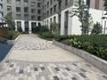 2-бөлмелі пәтер · 40.2 м² · 8/12 қабат, Мангилик Ел 68, бағасы: 41.5 млн ₸ в Астане, Есильский р-н — фото 5
