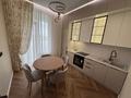 2-бөлмелі пәтер · 40.2 м² · 8/12 қабат, Мангилик Ел 68, бағасы: 41.5 млн ₸ в Астане, Есильский р-н — фото 7