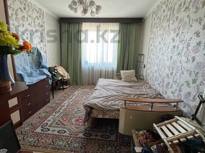 3-комнатная квартира, 68.4 м², 7/9 этаж, Камзина 164 за 22 млн 〒 в Павлодаре