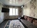 2-комнатная квартира · 62 м² · 2/5 этаж, мкр Сайрам , Еримбетова 32б — Возле №65 школы за 180 000 ₸ в Шымкенте, Аль-Фарабийский р-н — фото 2