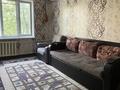 2-комнатная квартира · 62 м² · 2/5 этаж, мкр Сайрам , Еримбетова 32б — Возле №65 школы за 180 000 ₸ в Шымкенте, Аль-Фарабийский р-н — фото 3