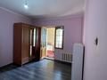 2-комнатная квартира · 62 м² · 2/5 этаж, мкр Сайрам , Еримбетова 32б — Возле №65 школы за 180 000 ₸ в Шымкенте, Аль-Фарабийский р-н — фото 4