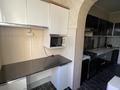 2-комнатная квартира · 62 м² · 2/5 этаж, мкр Сайрам , Еримбетова 32б — Возле №65 школы за 180 000 ₸ в Шымкенте, Аль-Фарабийский р-н — фото 6