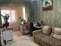 4-комнатная квартира · 90 м² · 5/5 этаж, 13-й мкр 46 за 19 млн ₸ в Актау — фото 3
