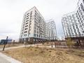 2-бөлмелі пәтер, 52.84 м², 10/10 қабат, Турара рыскулова 5/1, бағасы: 35 млн 〒 в Астане, Есильский р-н — фото 21