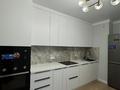 1-комнатная квартира · 39.16 м² · 5/9 этаж, Т.Рыскулова — За Нац банком за 39.6 млн ₸ в Астане, Есильский р-н — фото 10