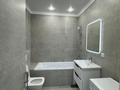 1-комнатная квартира · 39.16 м² · 5/9 этаж, Т.Рыскулова — За Нац банком за 39.6 млн ₸ в Астане, Есильский р-н — фото 11