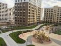 1-комнатная квартира · 39.16 м² · 5/9 этаж, Т.Рыскулова — За Нац банком за 39.6 млн ₸ в Астане, Есильский р-н — фото 14