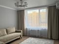 1-комнатная квартира · 39.16 м² · 5/9 этаж, Т.Рыскулова — За Нац банком за 39.6 млн ₸ в Астане, Есильский р-н — фото 2