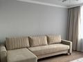 1-комнатная квартира · 39.16 м² · 5/9 этаж, Т.Рыскулова — За Нац банком за 39.6 млн ₸ в Астане, Есильский р-н — фото 3