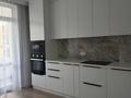 1-комнатная квартира · 39.16 м² · 5/9 этаж, Т.Рыскулова — За Нац банком за 39.6 млн ₸ в Астане, Есильский р-н — фото 4