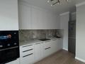1-комнатная квартира · 39.16 м² · 5/9 этаж, Т.Рыскулова — За Нац банком за 39.6 млн ₸ в Астане, Есильский р-н — фото 5