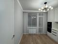 1-комнатная квартира · 39.16 м² · 5/9 этаж, Т.Рыскулова — За Нац банком за 39.6 млн ₸ в Астане, Есильский р-н — фото 7