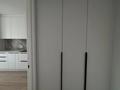 1-комнатная квартира · 39.16 м² · 5/9 этаж, Т.Рыскулова — За Нац банком за 39.6 млн ₸ в Астане, Есильский р-н — фото 9