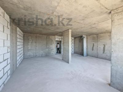 2-комнатная квартира · 51 м² · 6/6 этаж, Кульджинский тракт за 22 млн ₸ в 