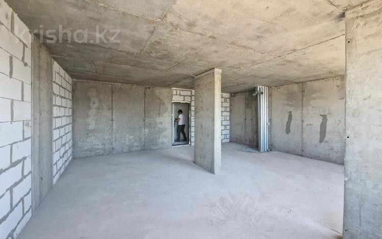 2-комнатная квартира · 51 м² · 6/6 этаж, Кульджинский тракт за 22 млн ₸ в  — фото 2