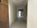 2-комнатная квартира · 51 м² · 6/6 этаж, Кульджинский тракт за 22 млн ₸ в  — фото 19