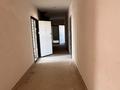 2-бөлмелі пәтер · 51.81 м² · 6/6 қабат, Кульджинский тракт, бағасы: 23.5 млн ₸ в  — фото 23