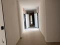 2-бөлмелі пәтер · 51.81 м² · 6/6 қабат, Кульджинский тракт, бағасы: 23.5 млн ₸ в  — фото 25