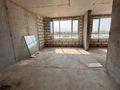 2-бөлмелі пәтер · 51.81 м² · 6/6 қабат, Кульджинский тракт, бағасы: 23.5 млн ₸ в  — фото 28
