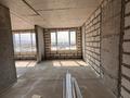 2-бөлмелі пәтер · 51.81 м² · 6/6 қабат, Кульджинский тракт, бағасы: 23.5 млн ₸ в  — фото 29