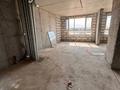 2-бөлмелі пәтер · 51.81 м² · 6/6 қабат, Кульджинский тракт, бағасы: 23.5 млн ₸ в  — фото 30