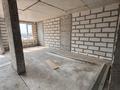 2-бөлмелі пәтер · 51.81 м² · 6/6 қабат, Кульджинский тракт, бағасы: 23.5 млн ₸ в  — фото 32
