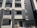 2-бөлмелі пәтер · 51.81 м² · 6/6 қабат, Кульджинский тракт, бағасы: 23.5 млн ₸ в  — фото 33
