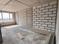 2-бөлмелі пәтер · 51.81 м² · 6/6 қабат, Кульджинский тракт, бағасы: 23.5 млн ₸ в  — фото 35