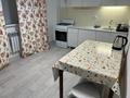 2-бөлмелі пәтер · 54 м² · 3/7 қабат, 10 18, бағасы: 150 000 ₸ в Аксае