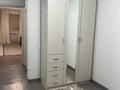 2-бөлмелі пәтер · 54 м² · 3/7 қабат, 10 18, бағасы: 150 000 ₸ в Аксае — фото 2