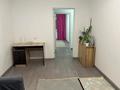 2-бөлмелі пәтер · 54 м² · 3/7 қабат, 10 18, бағасы: 150 000 ₸ в Аксае — фото 3